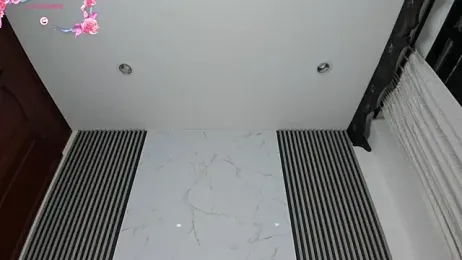 AudreyHayworth webcam stripchat model stream image