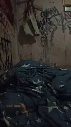 MYM69_- webcam model stream image