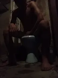 MYM69_- webcam stripchat model stream image