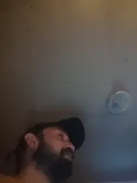 Tristan40@xh webcam stripchat model stream image