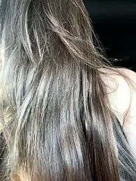 MaggyMayI webcam model stream image