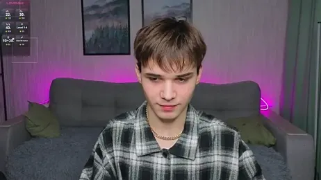 nixyasebe webcam model stream image