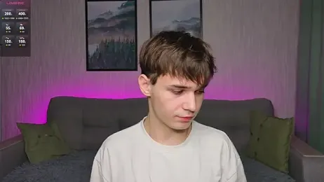 nixyasebe webcam stripchat model stream image