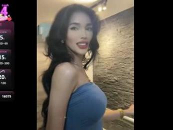 butthole_whisperer webcam chaturbate model stream image