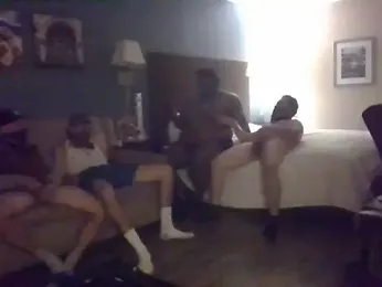 BigBossaNova69 webcam stripchat model stream image