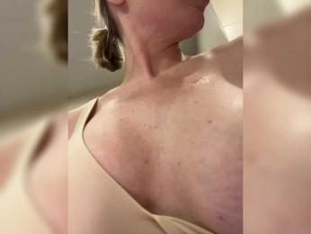 -x777x- webcam model stream image