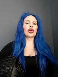 Lika8234 webcam stripchat model stream image