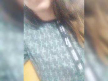 TenderBerry webcam model stream image