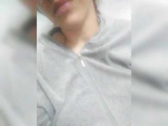 TenderBerry webcam model stream image