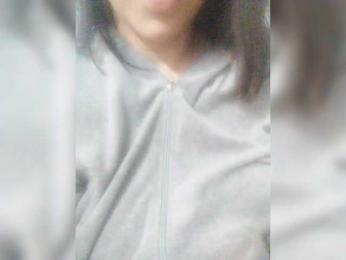 TenderBerry webcam model stream image