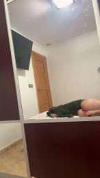 26595234 webcam model stream image