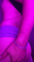 26595234 webcam model stream image