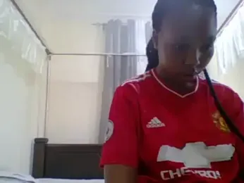 sexy__candyy webcam model stream image