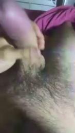 bigcock90rim webcam model stream image