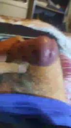 bigcock90rim webcam cam4 model stream image