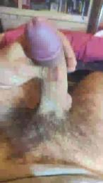 bigcock90rim webcam model stream image