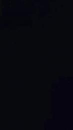 bigcock90rim webcam model stream image