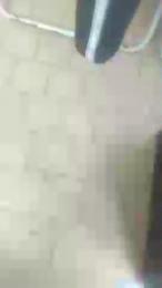 bigcock90rim webcam model stream image