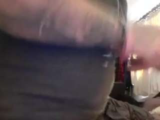 lucylucy223 webcam model stream image