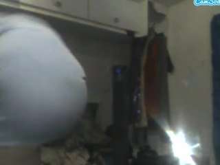 lucylucy223 webcam camsoda model stream image