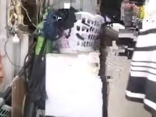 lucylucy223 webcam model stream image