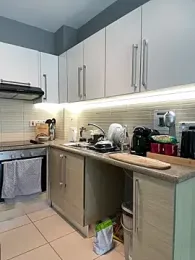 Lara_Bergmann webcam model stream image