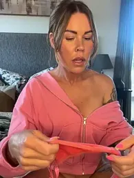 Lara_Bergmann webcam model stream image