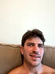 ArgentiiinoBoy webcam stripchat model stream image