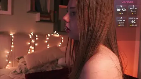 AftonChappel webcam stripchat model stream image