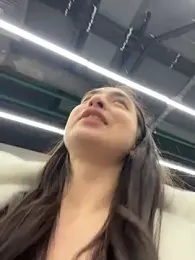 Holly_Play webcam stripchat model stream image