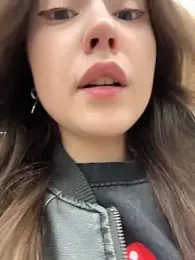 Peachy_Dream webcam model stream image