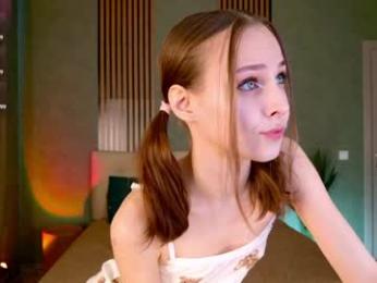 fixielu webcam model stream image