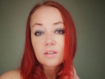 BarbieMuscle webcam livejasmin model stream image