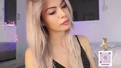 Natalimuur webcam model stream image