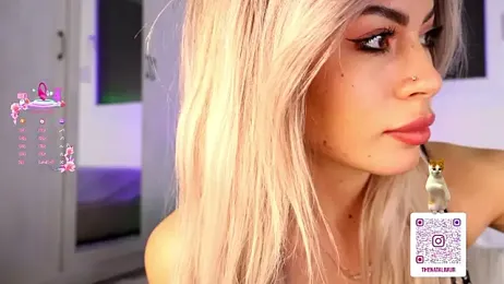 Natalimuur webcam model stream image