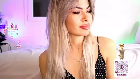 Natalimuur webcam model stream image