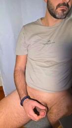 VinnyBad webcam model stream image