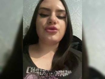 vanilka01 webcam model stream image