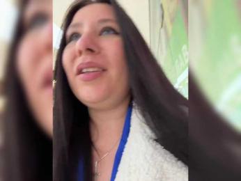 -Lune webcam bongacams model stream image