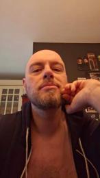 LickasBelgium webcam model stream image