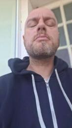 LickasBelgium webcam cam4 model stream image