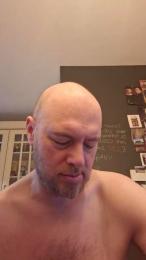 LickasBelgium webcam model stream image