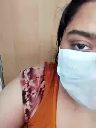 Sneha_angelicc webcam stripchat model stream image