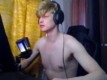 shyredstar webcam model stream image