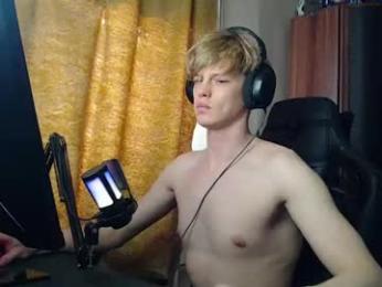 shyredstar webcam chaturbate model stream image