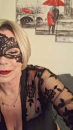 Miss_sugar_feet webcam cam4 model stream image