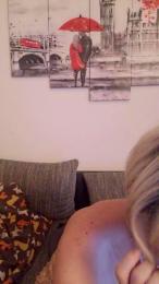 Miss_sugar_feet webcam model stream image