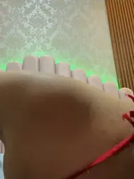 sofia_xxx02 webcam model stream image