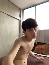 jacob_and_sam webcam stripchat model stream image