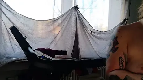 wetgerman_2 webcam model stream image